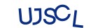 Enter the character string shown in the picture