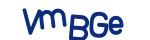 Enter the character string shown in the picture