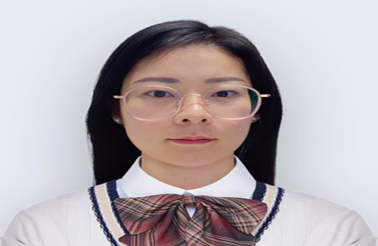 职位:行政经理