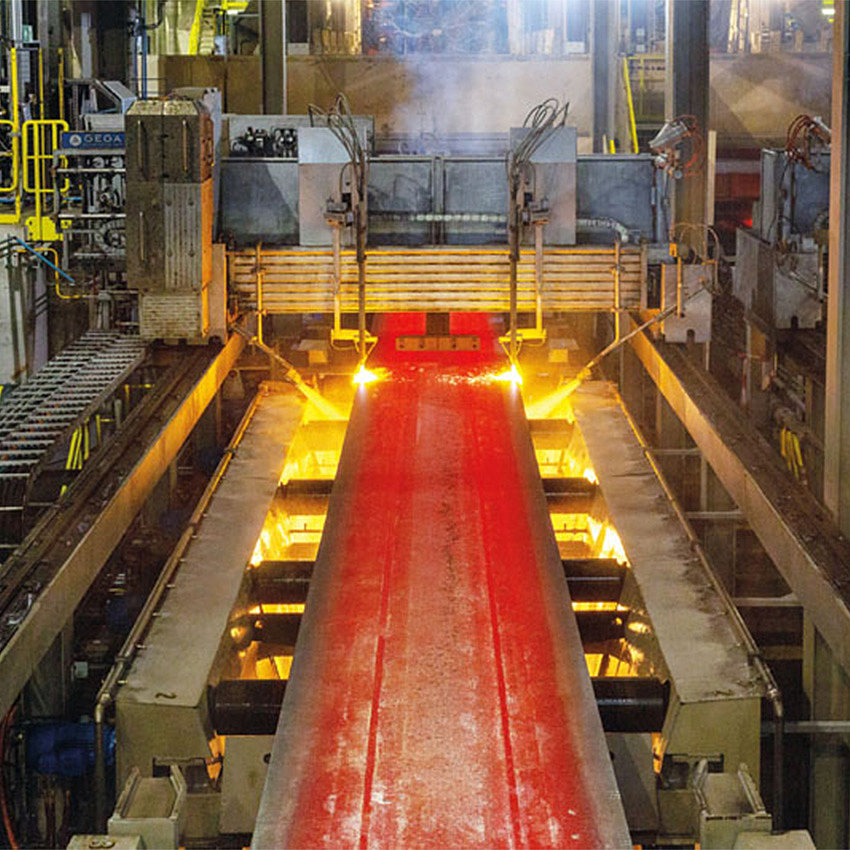 Tata Steel Netherlands