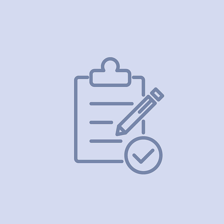 Request login data