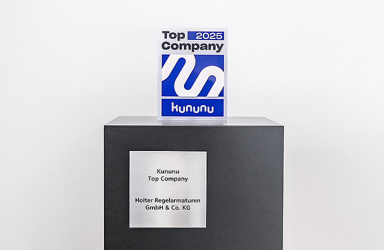 KUNUNU TOP COMPANY 2025