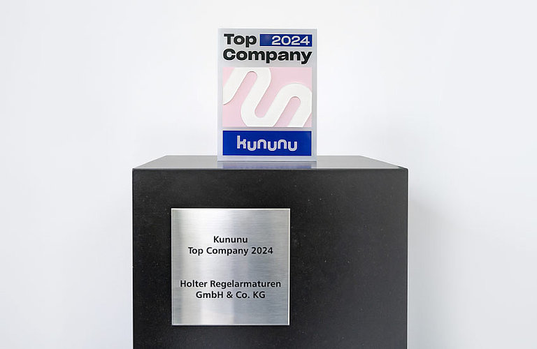 2024 年度 KUNUNU TOP 企业