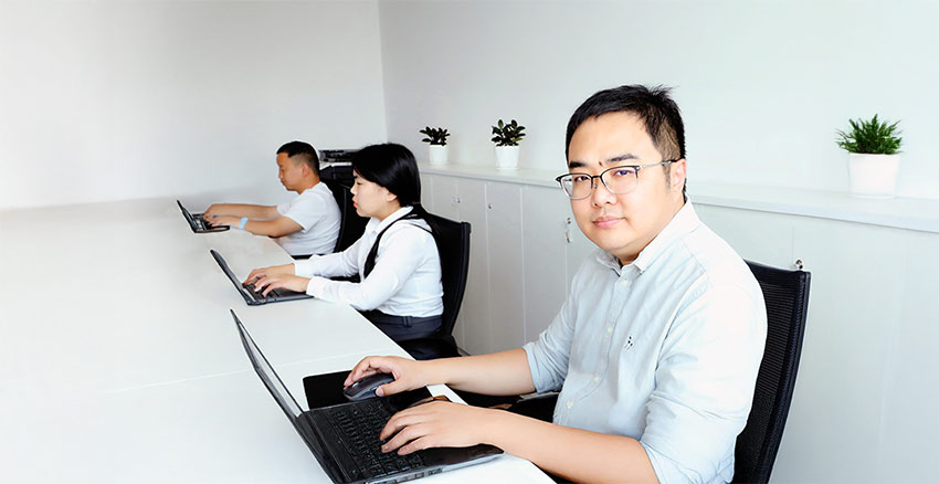 HORA 销售