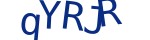 Enter the character string shown in the picture